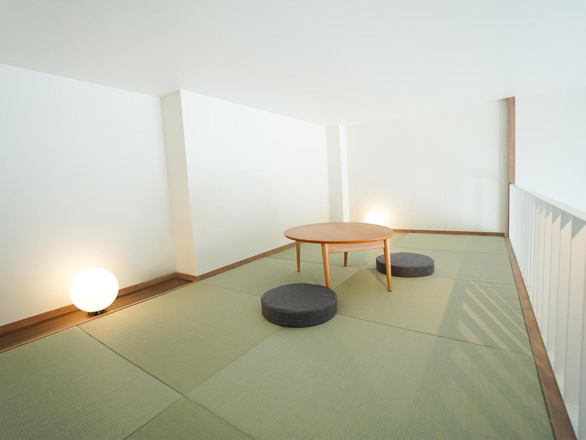 Hakuba Ryujin Onsen Ryokan Sui Luaran gambar