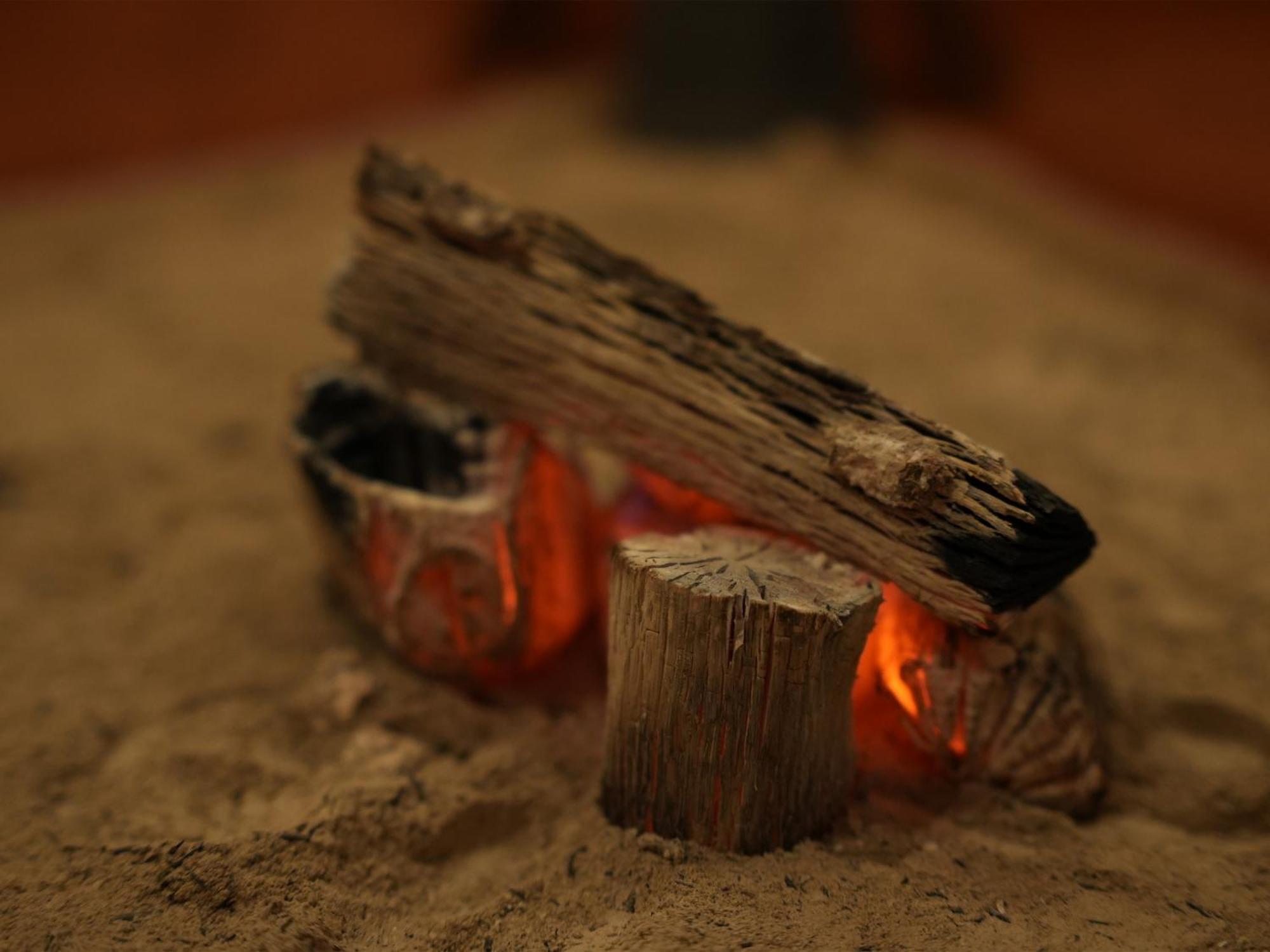 Hakuba Ryujin Onsen Ryokan Sui Luaran gambar