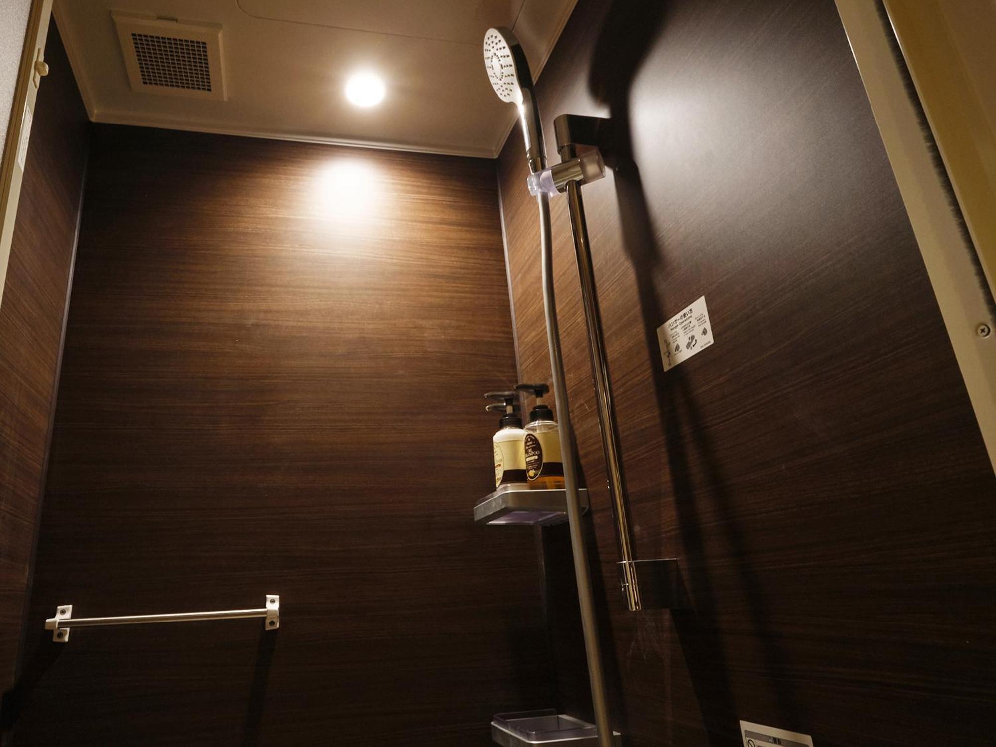 Hakuba Ryujin Onsen Ryokan Sui Luaran gambar
